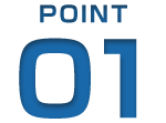 point01