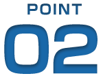 point02