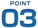 point03